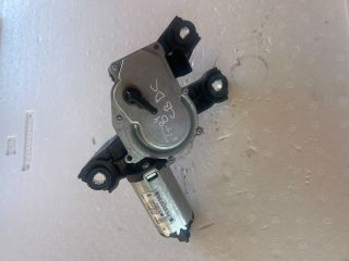 bontott VW PASSAT B6 Hátsó Ablaktörlő Motor