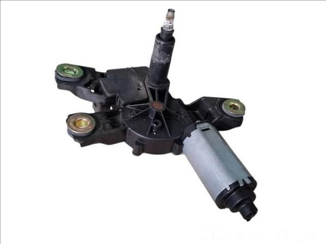 bontott VW PASSAT B6 Hátsó Ablaktörlő Motor