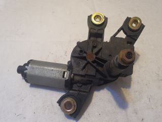 bontott VW PASSAT B6 Hátsó Ablaktörlő Motor
