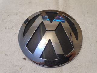 bontott VW PASSAT B6 Hátsó Embléma