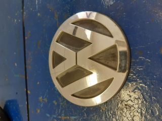 bontott VW PASSAT B6 Hátsó Embléma