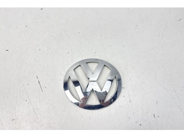 bontott VW PASSAT B6 Hátsó Embléma