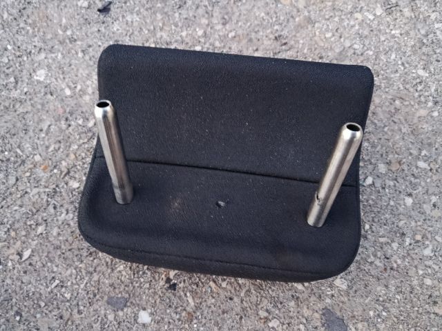 bontott VW PASSAT B6 Hátsó Fejtámla