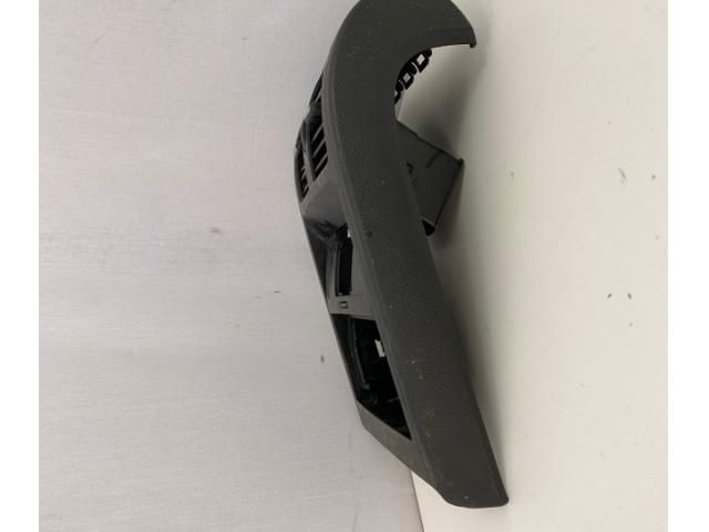 bontott VW PASSAT B6 Hátsó Hangszóró Burkolat