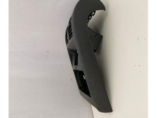 bontott VW PASSAT B6 Hátsó Hangszóró Burkolat