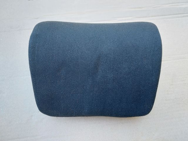 bontott VW PASSAT B6 Hátsó középső Fejtámla