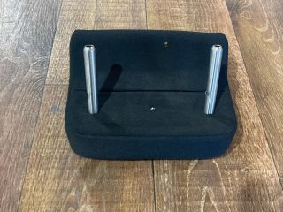 bontott VW PASSAT B6 Hátsó középső Fejtámla