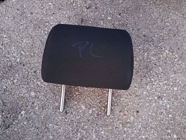 bontott VW PASSAT B6 Hátsó középső Fejtámla