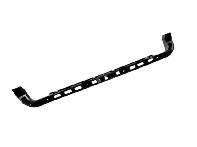 bontott VW PASSAT B6 Hátsó középső Lökhárító Tartó (Műanyag)