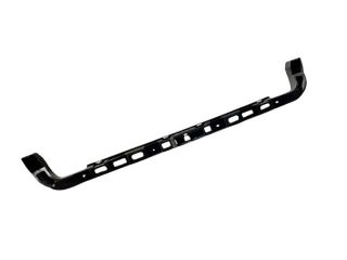 bontott VW PASSAT B6 Hátsó középső Lökhárító Tartó (Műanyag)