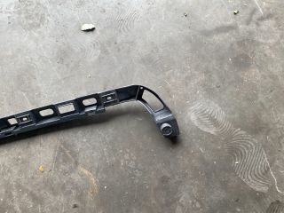 bontott VW PASSAT B6 Hátsó középső Lökhárító Tartó (Műanyag)