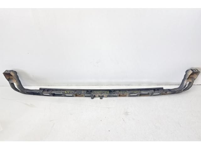 bontott VW PASSAT B6 Hátsó középső Lökhárító Tartó (Műanyag)