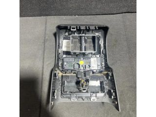 bontott VW PASSAT B6 Hátsó középső Szellőző