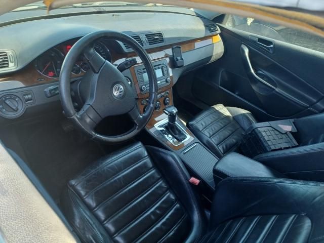 bontott VW PASSAT B6 Hátsó középső Szellőző