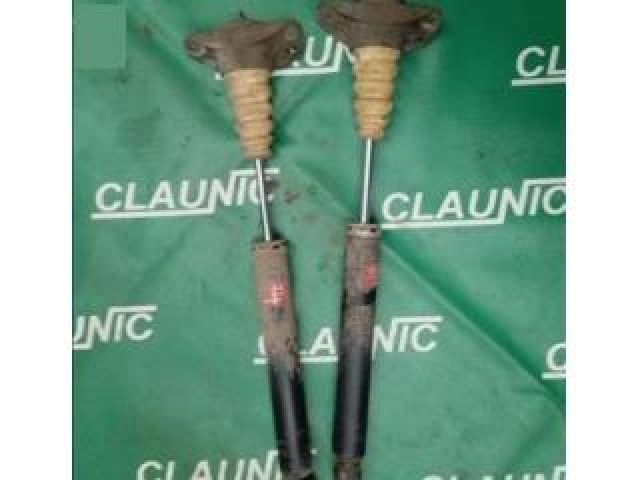 bontott VW PASSAT B6 Hátsó Lengéscsillapító (Pozíciófüggetlen)