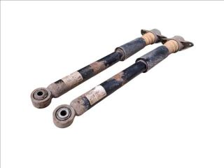 bontott VW PASSAT B6 Hátsó Lengéscsillapító (Pozíciófüggetlen)