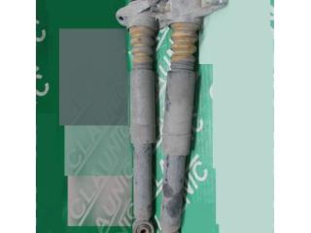 bontott VW PASSAT B6 Hátsó Lengéscsillapító (Pozíciófüggetlen)