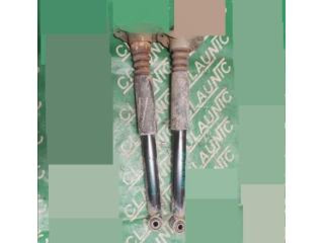 bontott VW PASSAT B6 Hátsó Lengéscsillapító (Pozíciófüggetlen)