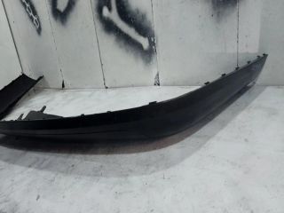 bontott VW PASSAT B6 Hátsó Lökhárító Légterelő