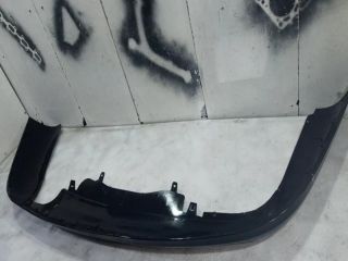 bontott VW PASSAT B6 Hátsó Lökhárító Légterelő