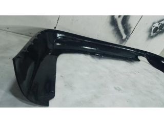 bontott VW PASSAT B6 Hátsó Lökhárító Légterelő