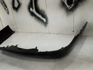 bontott VW PASSAT B6 Hátsó Lökhárító Légterelő