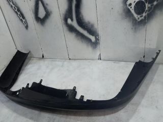 bontott VW PASSAT B6 Hátsó Lökhárító Légterelő