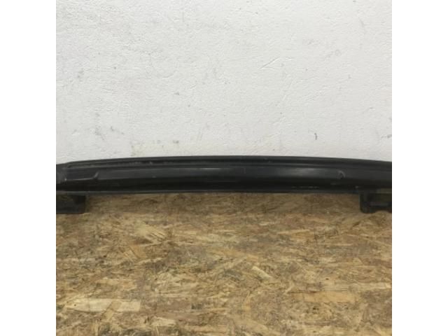 bontott VW PASSAT B6 Hátsó Lökhárító Merevítő (Fém)