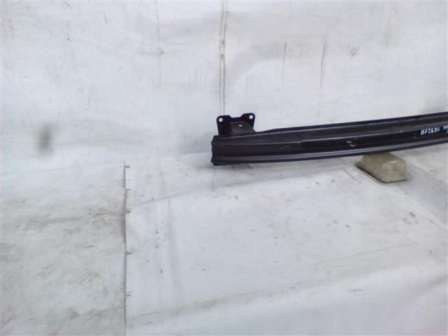 bontott VW PASSAT B6 Hátsó Lökhárító Merevítő (Fém)