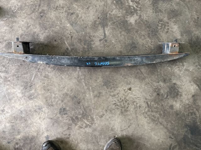 bontott VW PASSAT B6 Hátsó Lökhárító Merevítő (Fém)