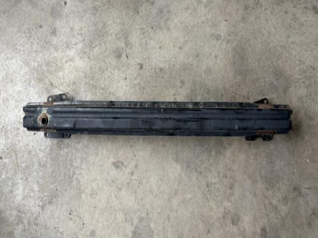 bontott VW PASSAT B6 Hátsó Lökhárító Merevítő (Fém)