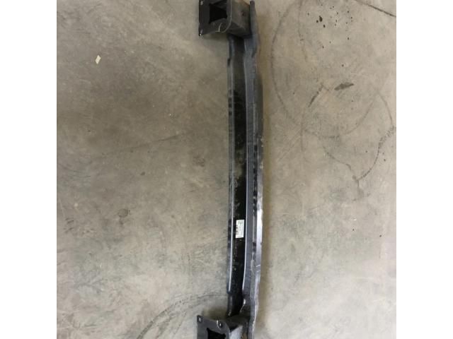 bontott VW PASSAT B6 Hátsó Lökhárító Merevítő (Fém)