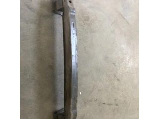 bontott VW PASSAT B6 Hátsó Lökhárító Merevítő (Fém)