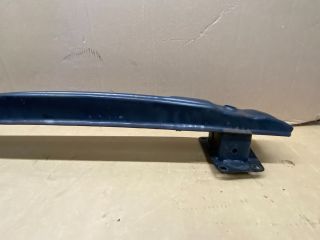 bontott VW PASSAT B6 Hátsó Lökhárító Merevítő (Fém)