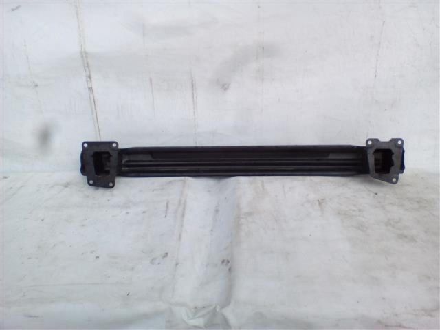 bontott VW PASSAT B6 Hátsó Lökhárító Merevítő (Fém)