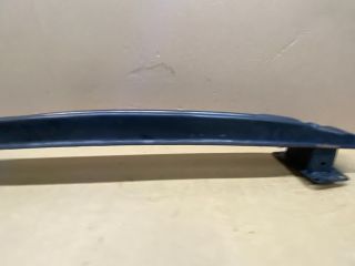 bontott VW PASSAT B6 Hátsó Lökhárító Merevítő (Fém)