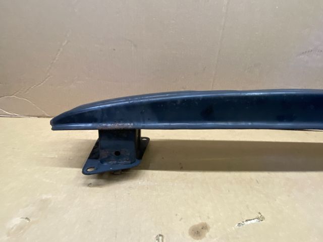 bontott VW PASSAT B6 Hátsó Lökhárító Merevítő (Fém)