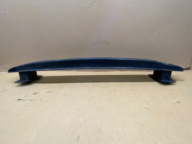 bontott VW PASSAT B6 Hátsó Lökhárító Merevítő (Fém)