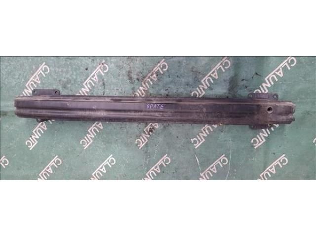 bontott VW PASSAT B6 Hátsó Lökhárító Merevítő (Fém)