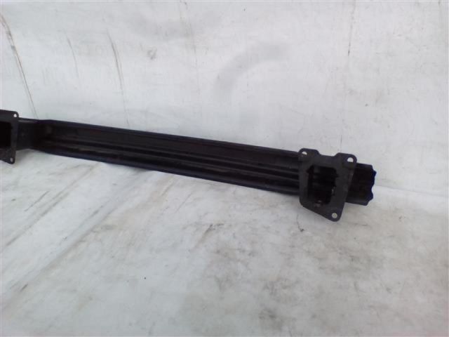 bontott VW PASSAT B6 Hátsó Lökhárító Merevítő (Fém)