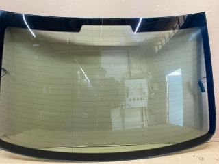 bontott VW PASSAT B6 Hátsó Szélvédő