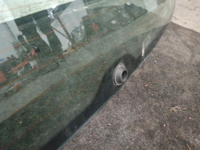 bontott VW PASSAT B6 Hátsó Szélvédő