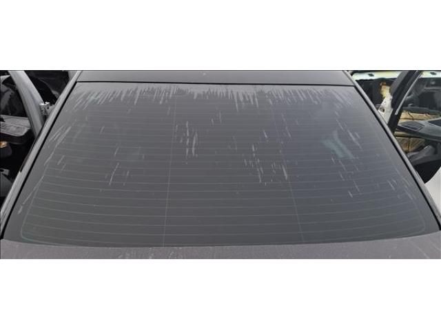 bontott VW PASSAT B6 Hátsó Szélvédő