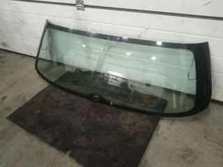 bontott VW PASSAT B6 Hátsó Szélvédő