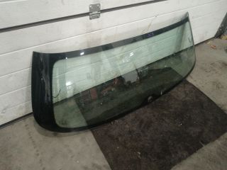 bontott VW PASSAT B6 Hátsó Szélvédő