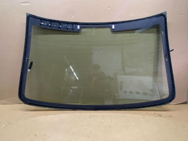 bontott VW PASSAT B6 Hátsó Szélvédő