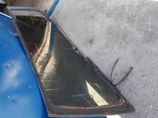 bontott VW PASSAT B6 Hátsó Szélvédő