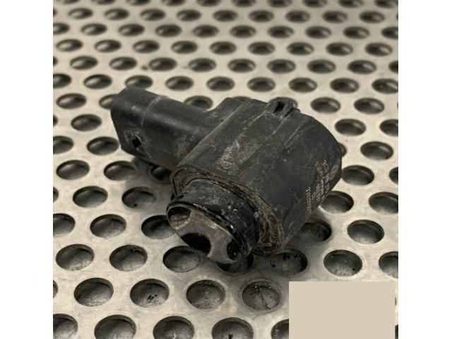 bontott VW PASSAT B6 Hátsó Tolatóradar Fej