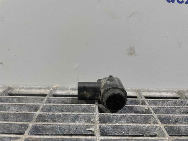 bontott VW PASSAT B6 Hátsó Tolatóradar Fej