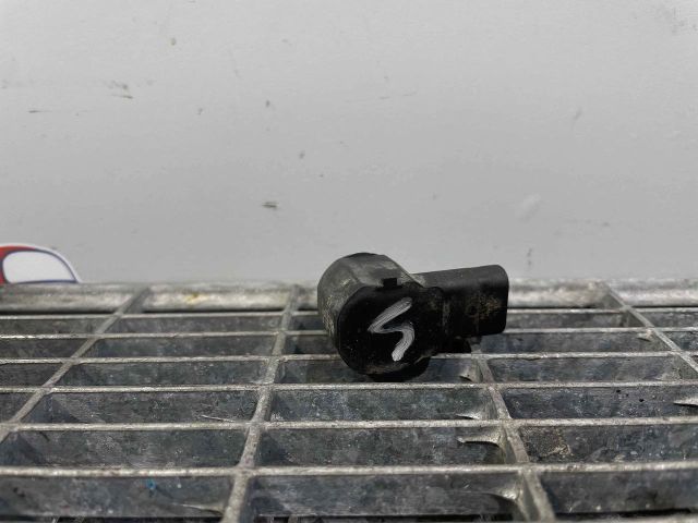 bontott VW PASSAT B6 Hátsó Tolatóradar Fej